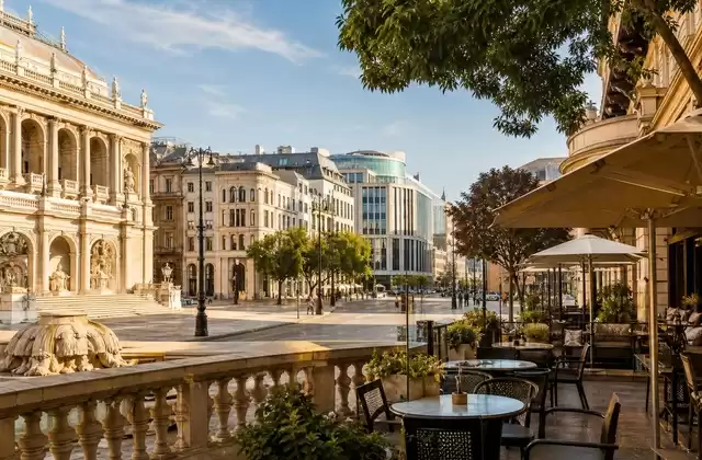 Viena