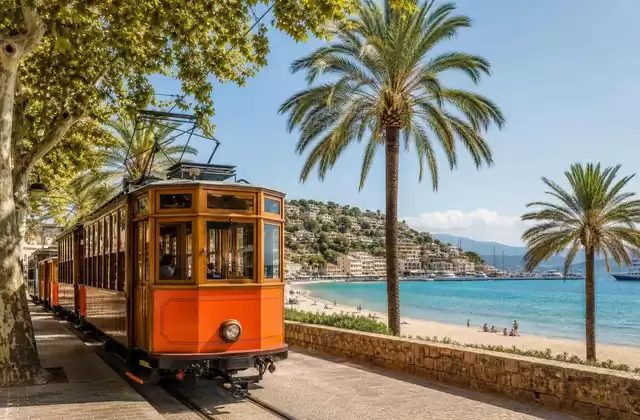 Sóller