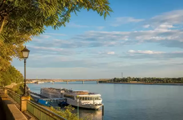 Giurgiu