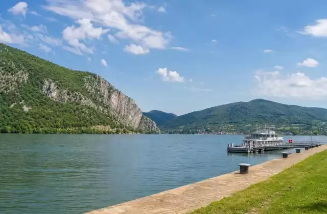 Orșova