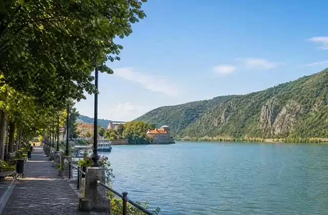Orșova