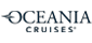 oceania-marina