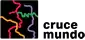 Crucemundo