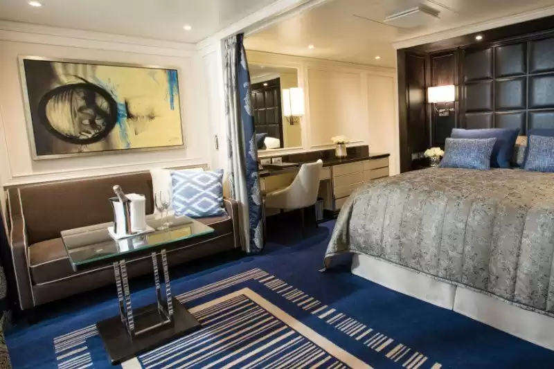 Suite Superior