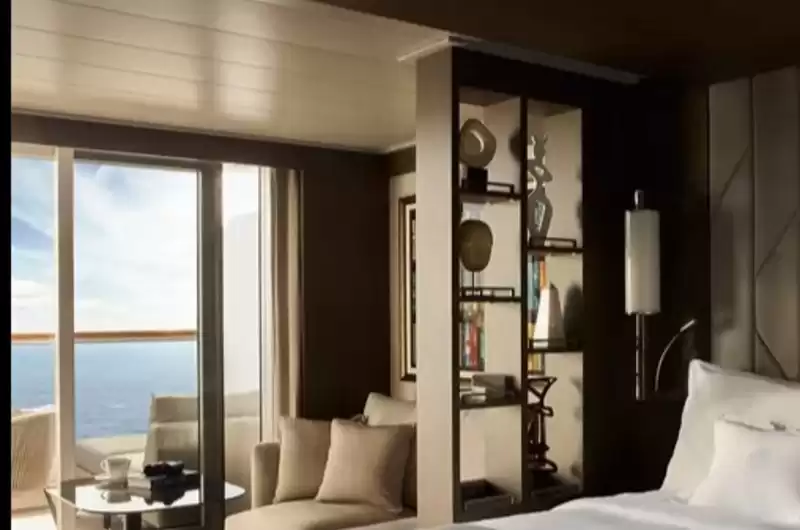 aucun