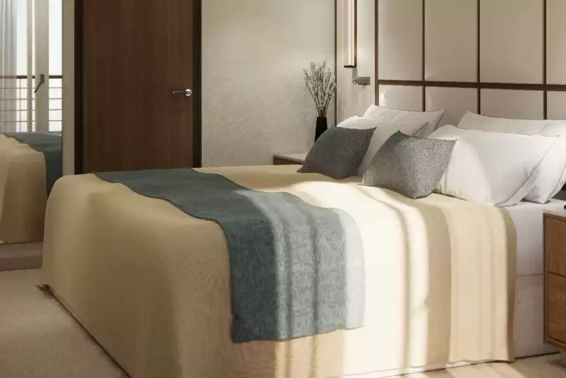 Suite Sapphire Premium