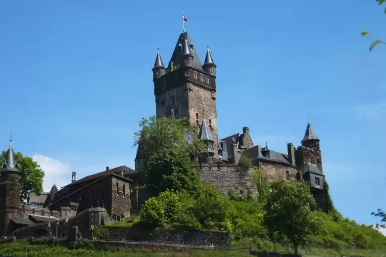 Cochem