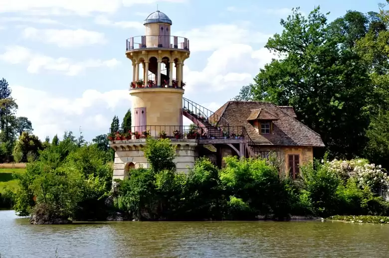 Marlborough