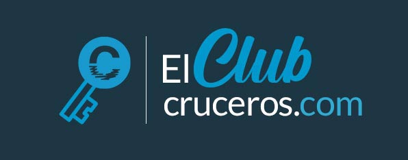 Recompensamos tu fidelidad